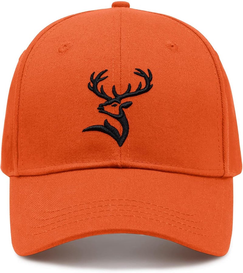 singwe Outdoor Hat Captain Hats Hunting Hat Biggfoot Hat Mountain Baseball Cap Sailing Trucker Hat for Men Women - Image 1